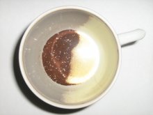Yin-Yang / ***
