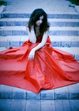 Sin und Charme / ***