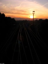 dem Weg zu einem Traum / ***
