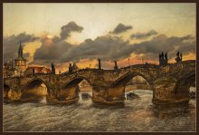 Prag Fantasie / *****