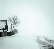 Solid Nebel ........ ......... / ***