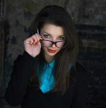 teacher / ***