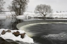Drosseln / ***