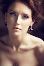 Olga / ***