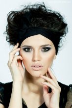 Olga Pashko / ***
