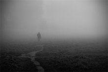 Nebel / ,,,,,,,,,,