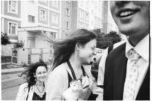 Smile / ***