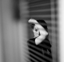 Osten / *****