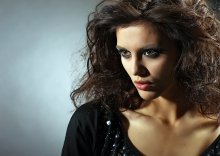 Olya / ***