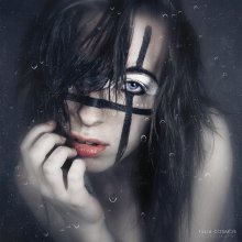 Melancholie / ***