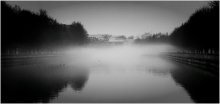 ~~Foggy~~Waters~~ / «I'll never look into your eyes...again» (Jim Morrison, «The End») Welcome...