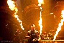 Rammstein / ***
