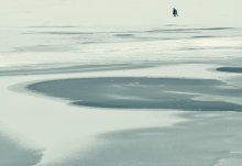 Zerbrechlichkeit / *****