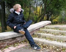 Herbst / -----