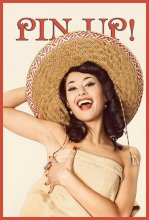 PIN-UP! / ***