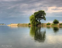 Klatschen / ***