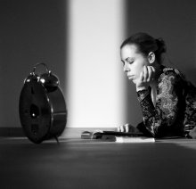 Wissenschaftler - Light / *****