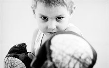 Boxer / .....