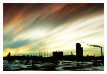 Sin City ... / ***