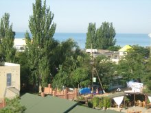 Meerblick / ***