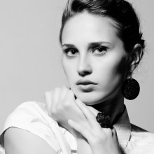 Kate.. / _____