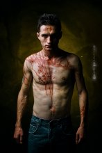 Kiss my Blut / http://www.youtube.com/watch?v=cwxenBhJmpY&feature=related