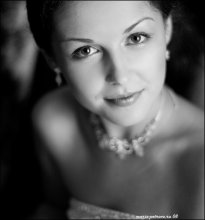 Braut / ***