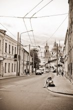 Grodno / ***