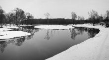 Insel / ***