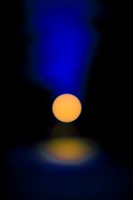 Tiberian Sun / midnight expirience