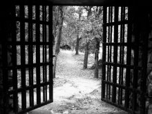 welcome to my world / ..where you find your own world..