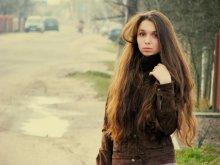 Jana / ***