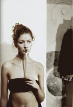 film / ***
