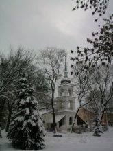 Der Weg zum Tempel / ***