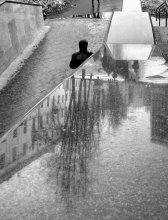 City / ***