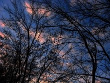 Himmel / **********