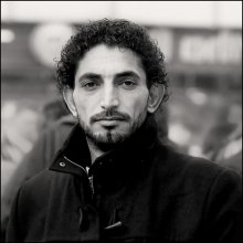 Farid / ***