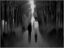 Engel sind anders / *****