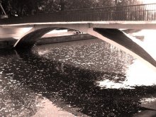 Brücke / ***