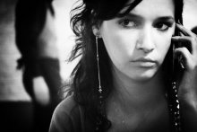 Vika / ***