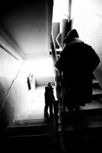 Ohne Titel / *****
