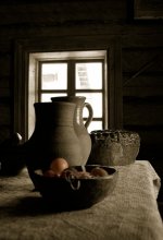 Ostern / ***