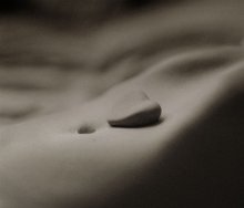  / *****