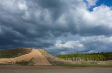 Der Weg in die Cloud / ***