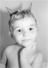 Imp) / -----