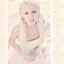 Schnee / ***