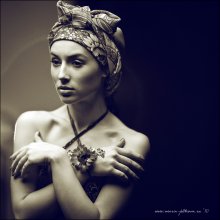 Vika / ***