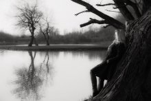 Serenity 2 / ***