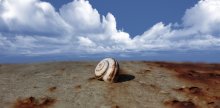 Die Philosophie der Cochlea. / ***