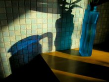 Stillleben / *****